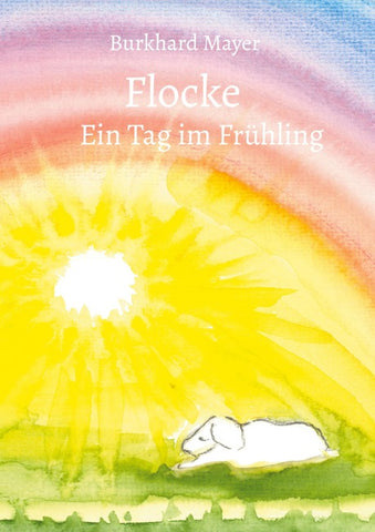 Flocke