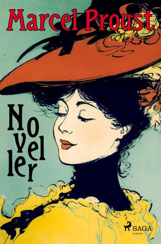 Noveller