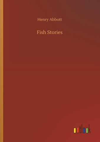 Fish Stories