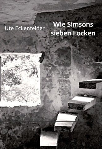 Wie Simsons sieben Locken