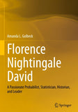 Florence Nightingale David