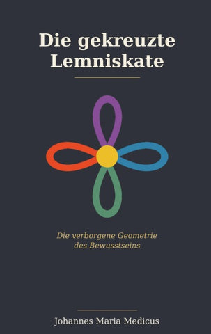 Die gekreuzte Lemniskate