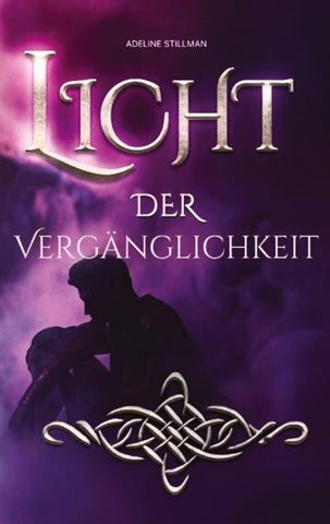 Licht der Vergänglichkeit
