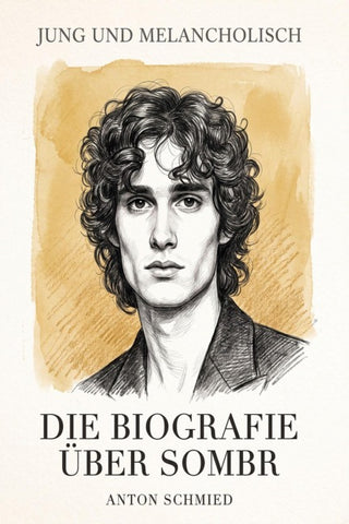 Die Biografie über sombr