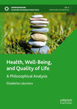 Health, Well-Being, and Quality of Life