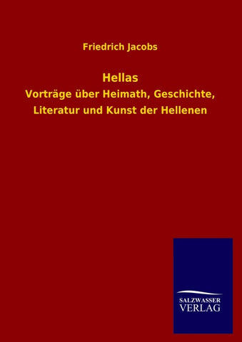 Hellas