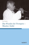 Das Wunder der Trompete - Maurice André