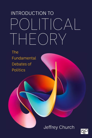 Introduction to Political Theory