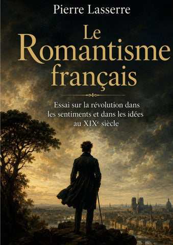Le Romantisme français