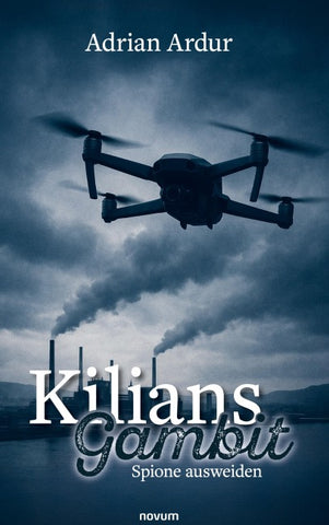 Kilians Gambit