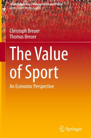 The Value of Sport