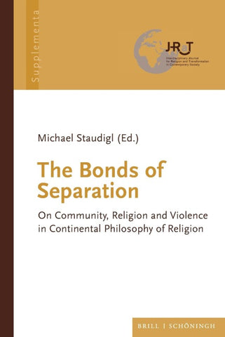 The Bonds of Separation