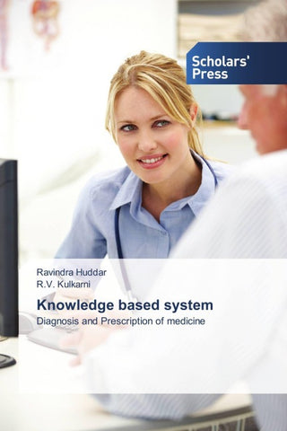 Knowledge based system