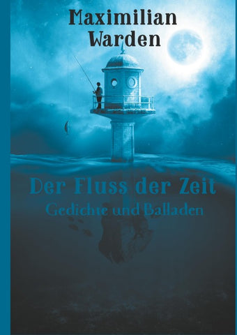 Der Fluss der Zeit