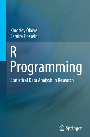 R Programming
