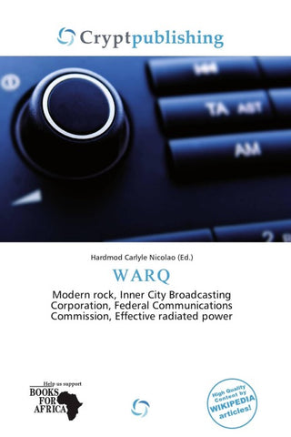 WARQ