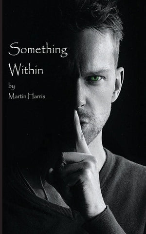 Something Within