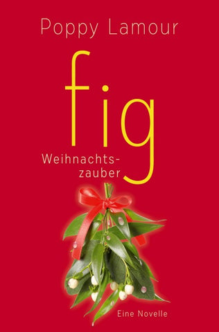 fig – Weihnachtszauber