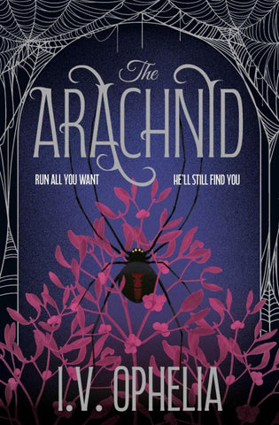 The Arachnid