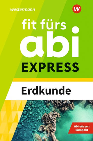 Fit fürs Abi EXPRESS