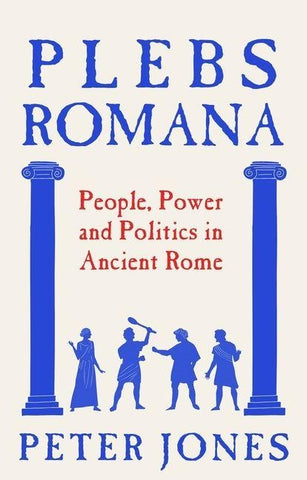 Plebs Romana