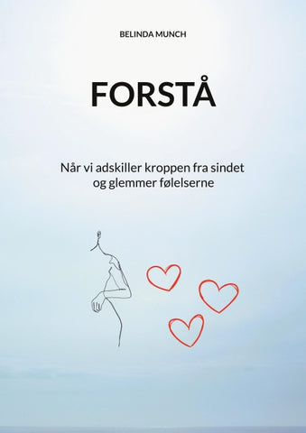Forstå