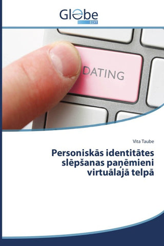 Personisk¿s identit¿tes sl¿p¿anas pa¿¿mieni virtu¿laj¿ telp¿