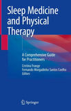 Sleep Medicine and Physical Therapy