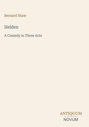 Helden