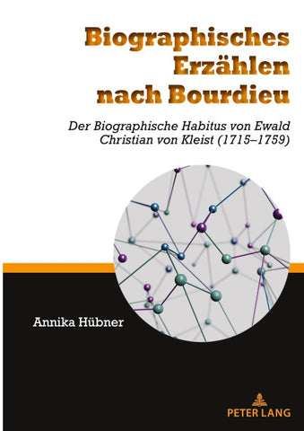 Biographisches Erzählen nach Bourdieu