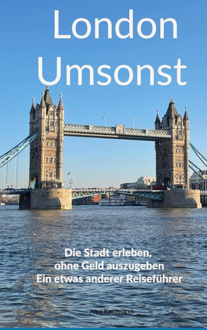 London Umsonst