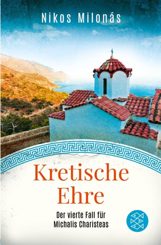 Kretische Ehre