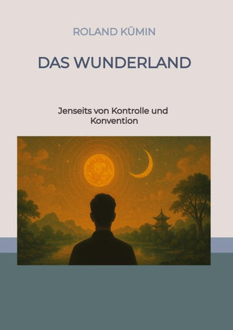Das Wunderland