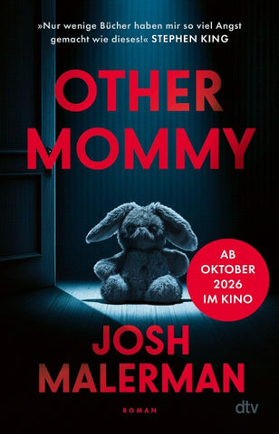 Other Mommy