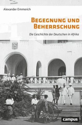 Begegnung und Beherrschung