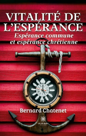 Vitalité de l'espérance