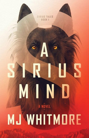 A Sirius Mind
