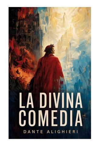 La Divina Comedia