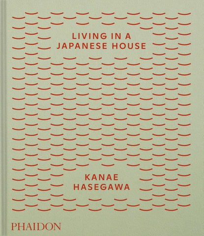 Living in a Japanese House
