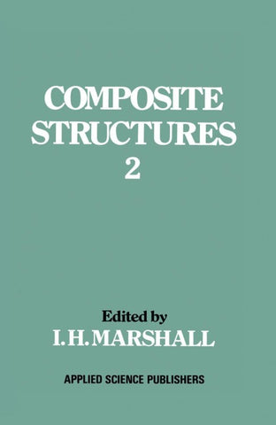 Composite Structures 2