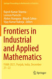 Frontiers in Industrial and Applied Mathematics
