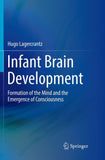 Infant Brain Development