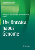 The Brassica napus Genome