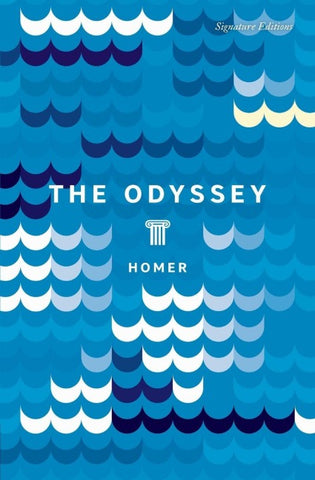 Odyssey