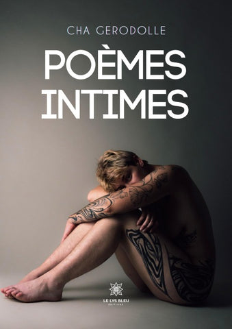 Poèmes intimes