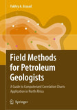 Field Methods for Petroleum Geologists