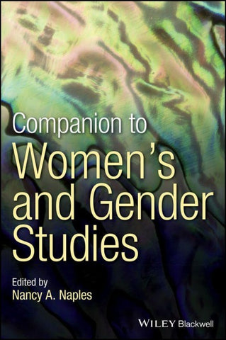 Companion to Women's and Gender Studies