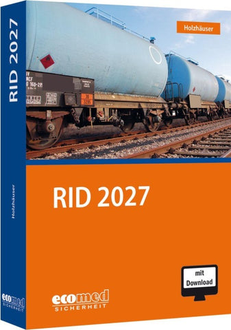 RID 2027