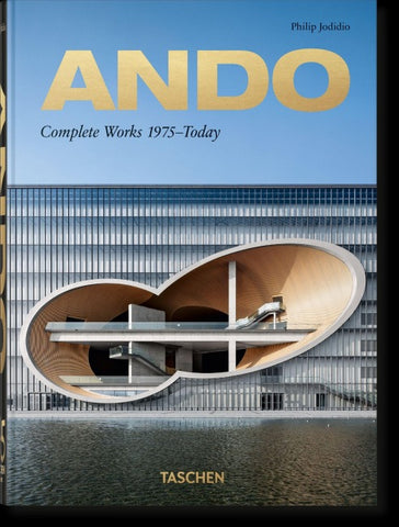 Ando