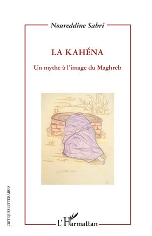 La Kahéna